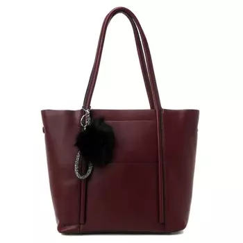 Дорожные и спортивные сумки Saint Miranda