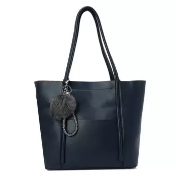 Дорожные и спортивные сумки Saint Miranda