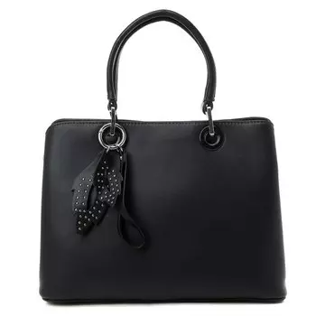 Дорожные и спортивные сумки Saint Miranda