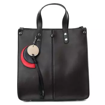 Дорожные и спортивные сумки Saint Miranda