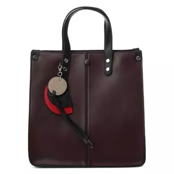 Дорожные и спортивные сумки Saint Miranda