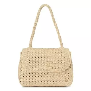 Дорожные и спортивные сумки Sanabay