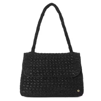 Дорожные и спортивные сумки Sanabay