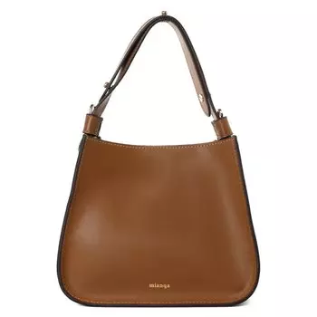 Дорожные и спортивные сумки Seven Pieces