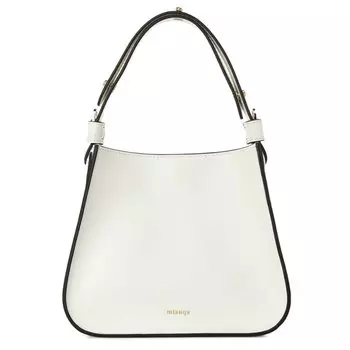 Дорожные и спортивные сумки Seven Pieces