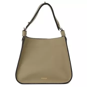 Дорожные и спортивные сумки Seven Pieces