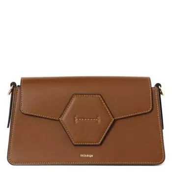 Дорожные и спортивные сумки Seven Pieces