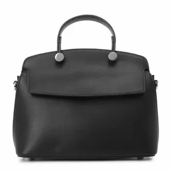 Дорожные и спортивные сумки Tendance