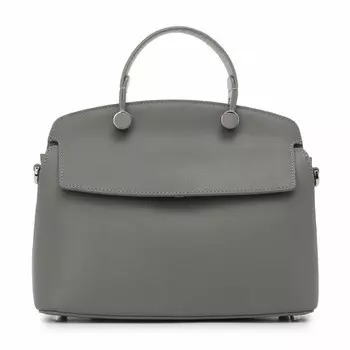 Дорожные и спортивные сумки Tendance