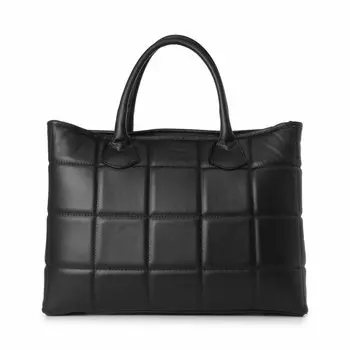 Дорожные и спортивные сумки Tendance