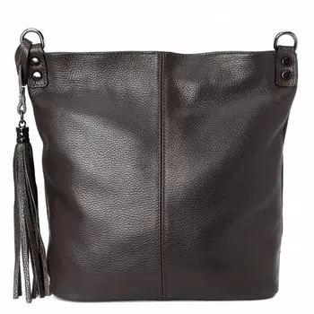 Дорожные и спортивные сумки Tendance