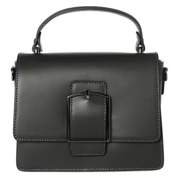 Дорожные и спортивные сумки Tendance