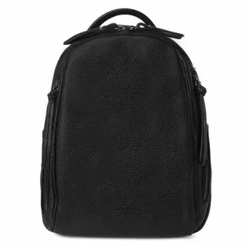 Дорожные и спортивные сумки Tendance