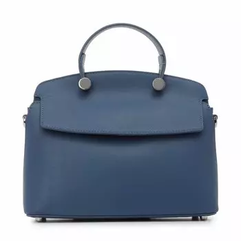 Дорожные и спортивные сумки Tendance