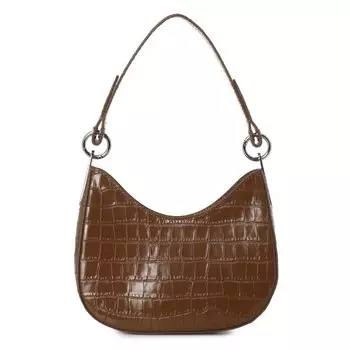 Дорожные и спортивные сумки Tendance