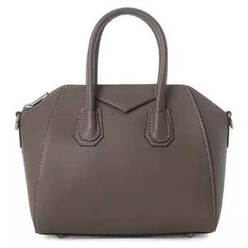 Дорожные и спортивные сумки Tendance