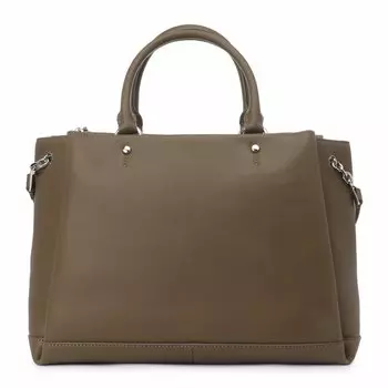 Дорожные и спортивные сумки Tendance