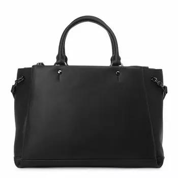 Дорожные и спортивные сумки Tendance
