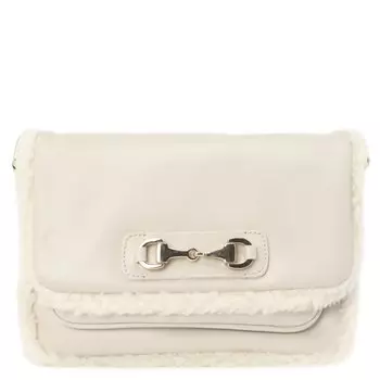 Дорожные и спортивные сумки Tendance