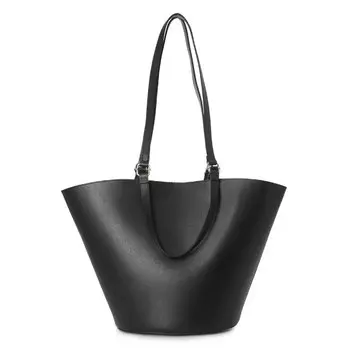 Дорожные и спортивные сумки Tendance