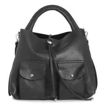 Дорожные и спортивные сумки Tendance