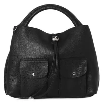 Дорожные и спортивные сумки Tendance