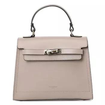 Дорожные и спортивные сумки Tendance