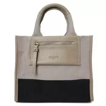 Дорожные и спортивные сумки Tendance