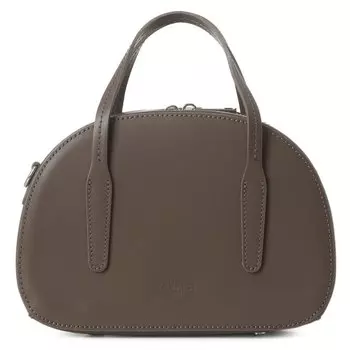 Дорожные и спортивные сумки Tendance