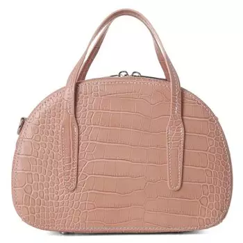 Дорожные и спортивные сумки Tendance