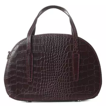 Дорожные и спортивные сумки Tendance