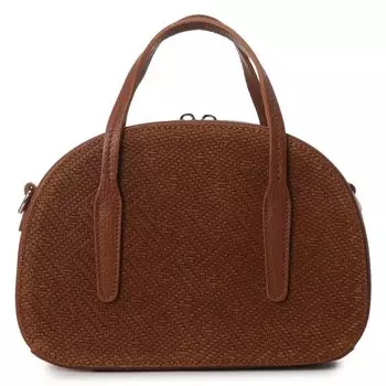 Дорожные и спортивные сумки Tendance