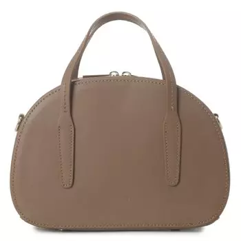 Дорожные и спортивные сумки Tendance