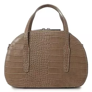 Дорожные и спортивные сумки Tendance