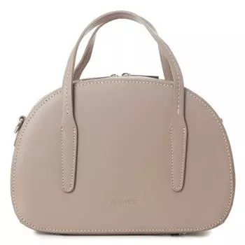 Дорожные и спортивные сумки Tendance