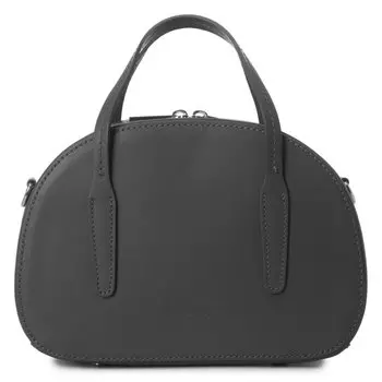 Дорожные и спортивные сумки Tendance