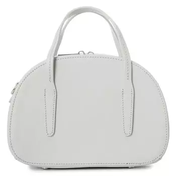 Дорожные и спортивные сумки Tendance