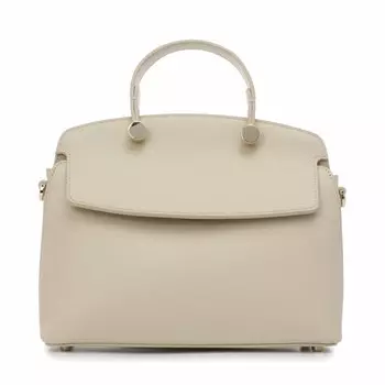 Дорожные и спортивные сумки Tendance