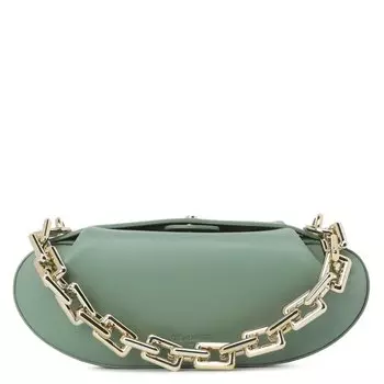 Дорожные и спортивные сумки Tendance