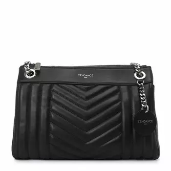 Сумки Tendance