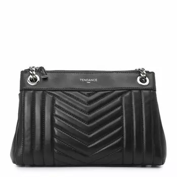 Сумки Tendance