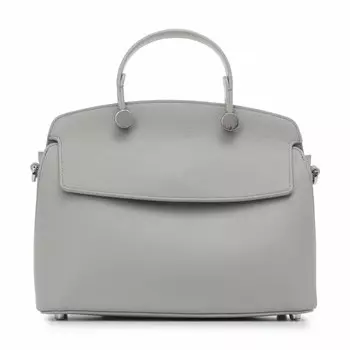 Дорожные и спортивные сумки Tendance