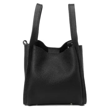 Дорожные и спортивные сумки Tendance