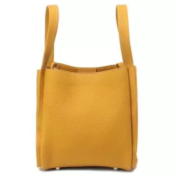 Дорожные и спортивные сумки Tendance
