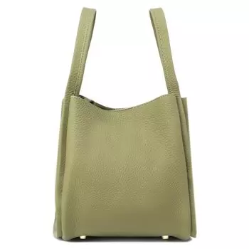 Дорожные и спортивные сумки Tendance