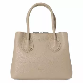 Дорожные и спортивные сумки Tendance