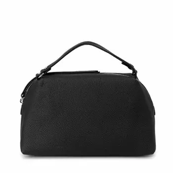 Дорожные и спортивные сумки Tendance