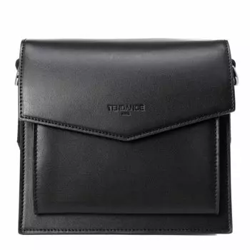 Дорожные и спортивные сумки Tendance