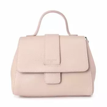 Дорожные и спортивные сумки Tendance