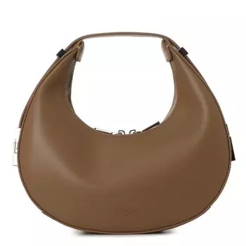 Дорожные и спортивные сумки Tendance
